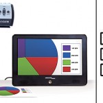 portable-monitor-main