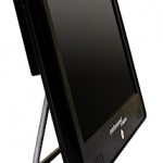 portable monitor-screen