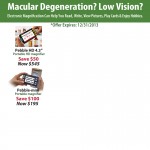 Macular-Degeneration-2