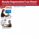 Macular-Degeneration-3