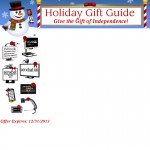 holiday-gift-guide-landing