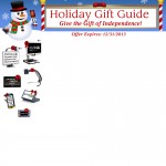 holiday-gift-guide-landing-page2