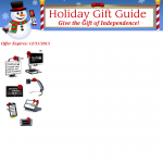 holiday-gift-guide-landing-page2