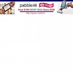 Pebble-HD-Demo-Sale-2014