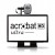 Low Vision Products for Macular Degeneration - Enhanced Vision